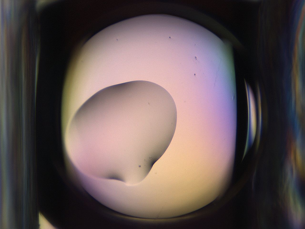 065l_E5_ImagerDefaults_1.jpg
