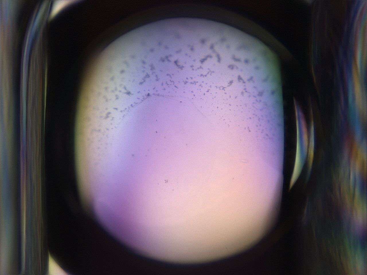 065l_E6_ImagerDefaults_1.jpg