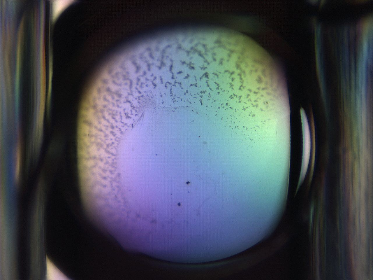 065l_E7_ImagerDefaults_1.jpg
