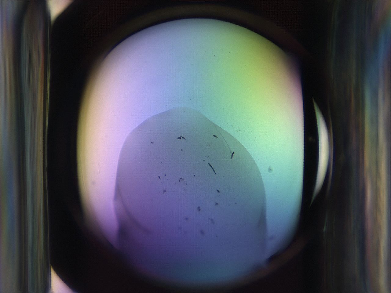 065l_E8_ImagerDefaults_3.jpg