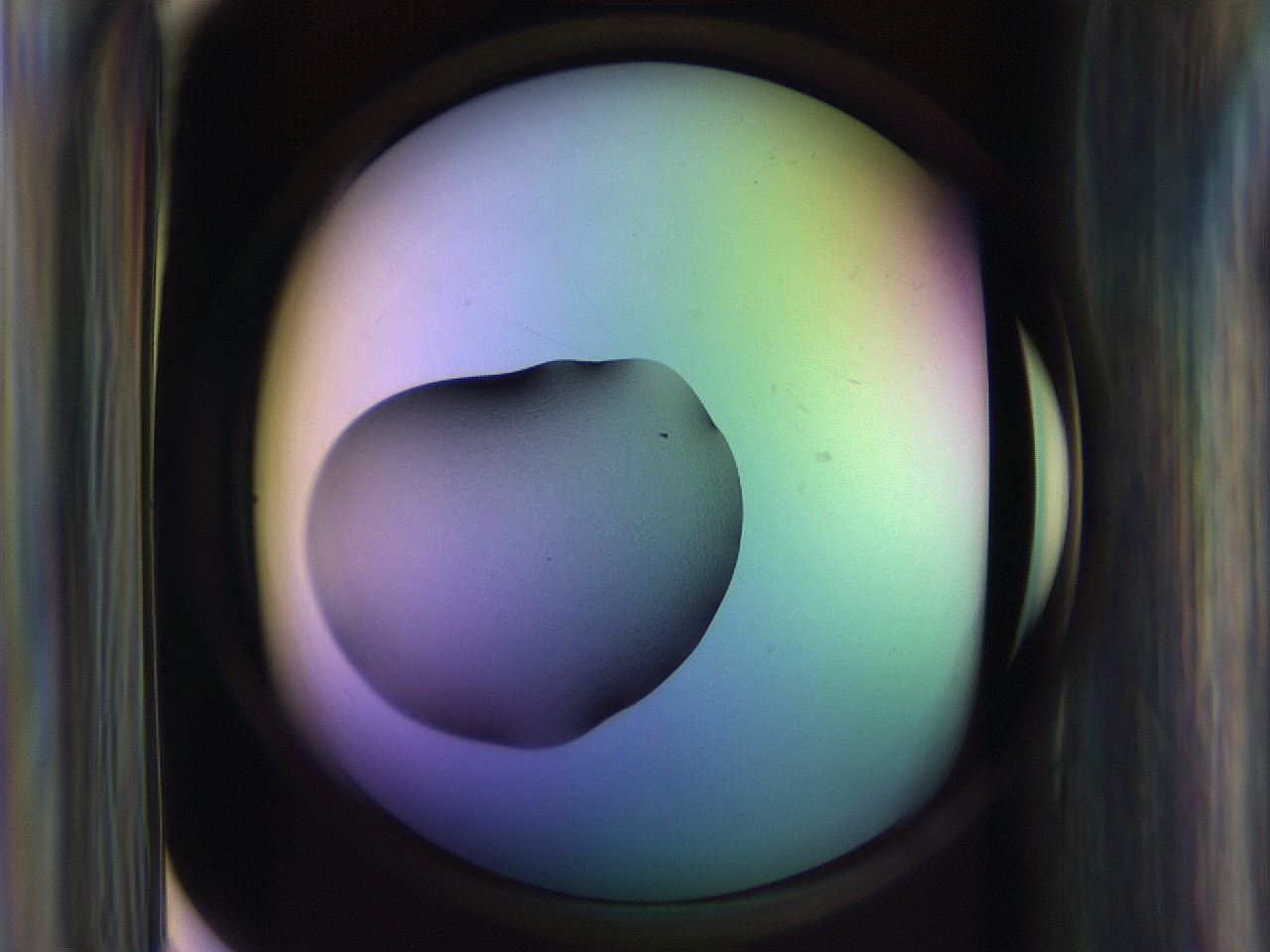 065l_E9_ImagerDefaults_1.jpg
