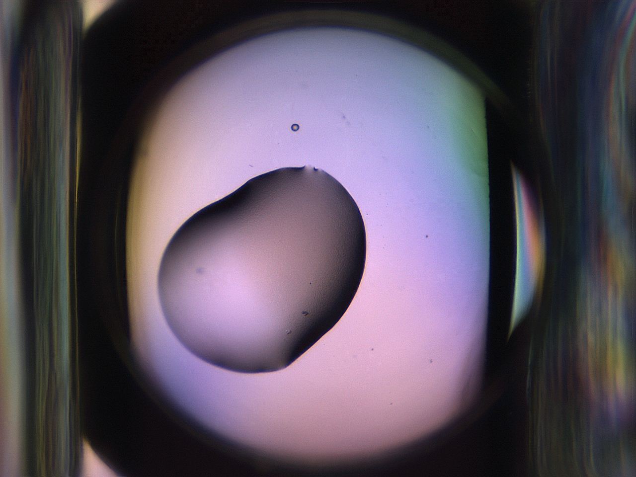 065l_E10_ImagerDefaults_1.jpg