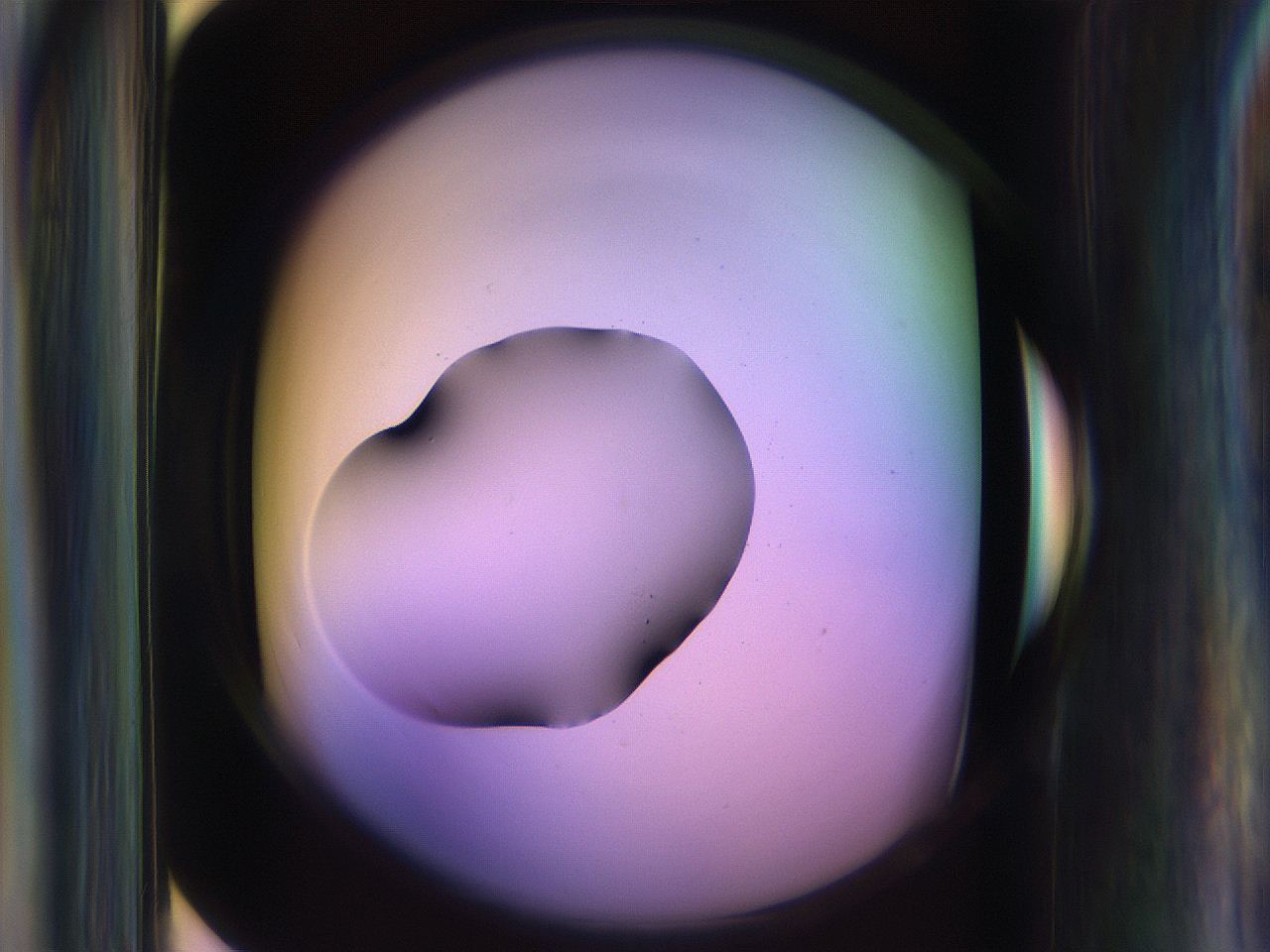 065l_E11_ImagerDefaults_1.jpg