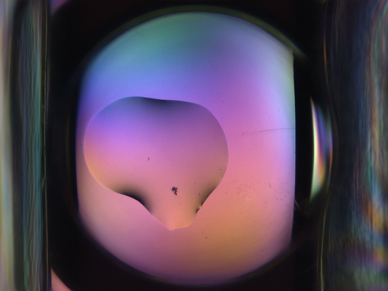 065l_E12_ImagerDefaults_1.jpg
