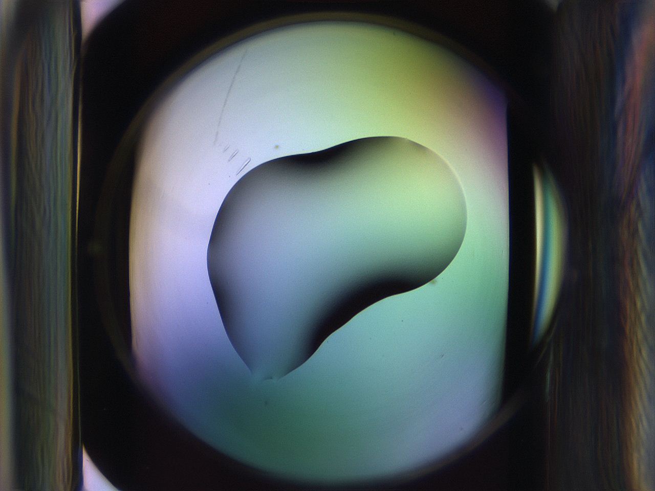065l_F2_ImagerDefaults_1.jpg