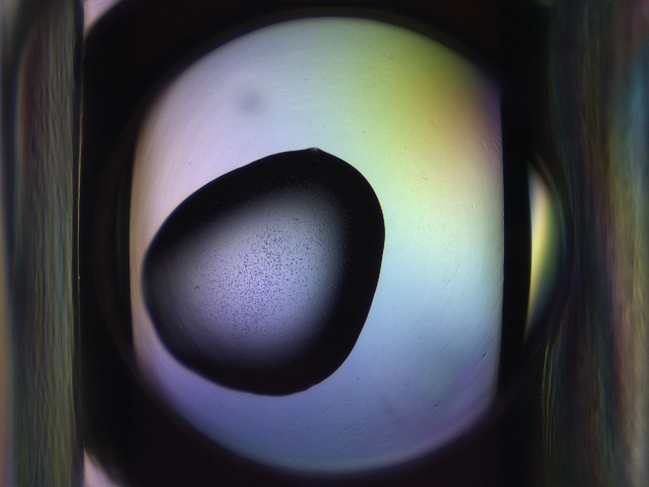 065l_F3_ImagerDefaults_3.jpg