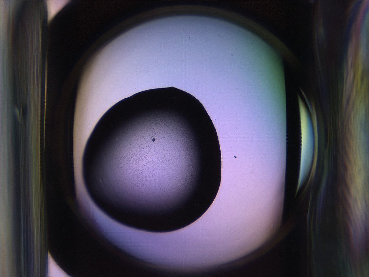 065l_F4_ImagerDefaults_3.jpg