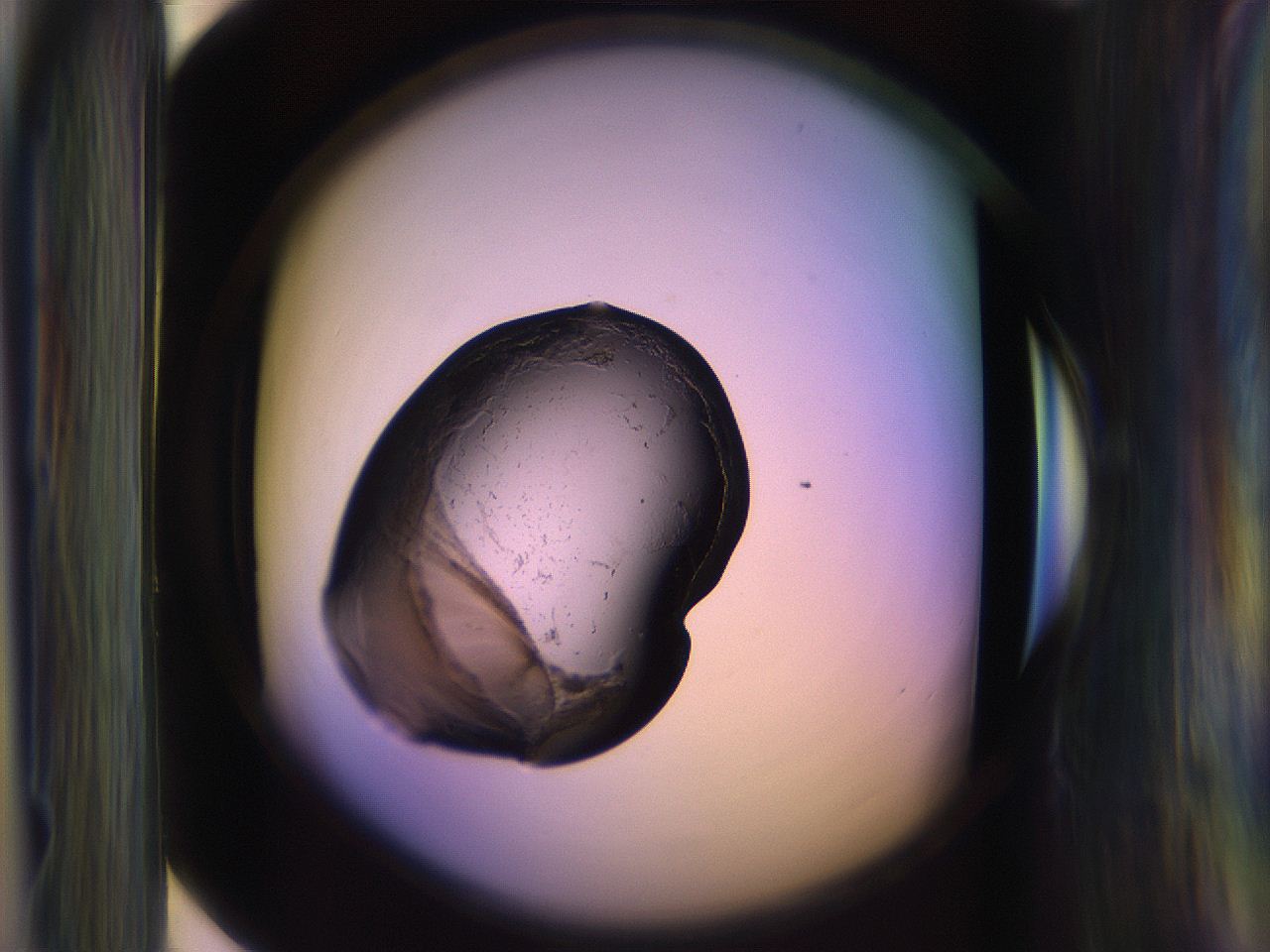 065l_F6_ImagerDefaults_3.jpg