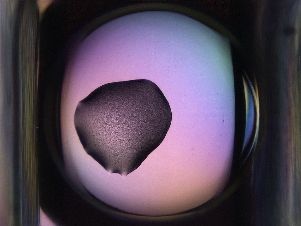 065l_F10_ImagerDefaults_3.jpg