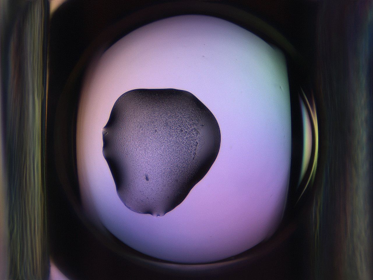 065l_F11_ImagerDefaults_3.jpg