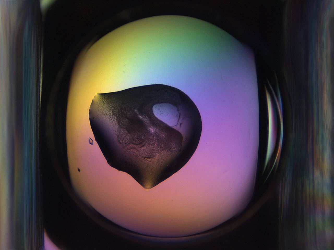 065l_F12_ImagerDefaults_3.jpg