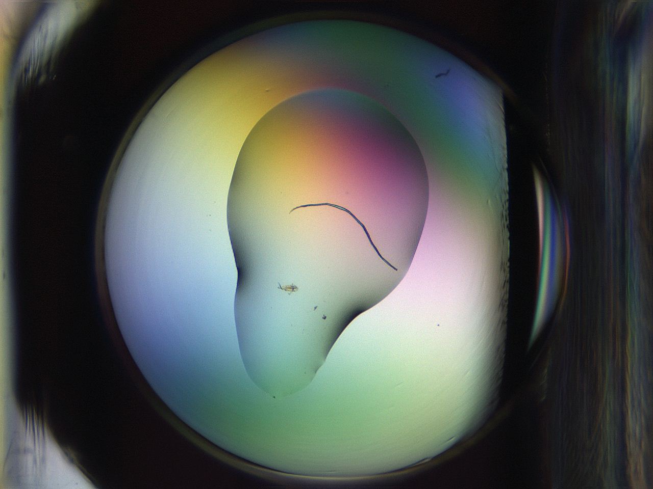 065l_G1_ImagerDefaults_1.jpg