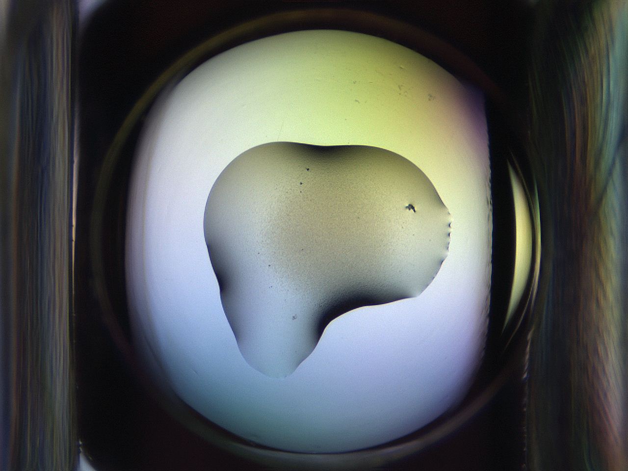 065l_G2_ImagerDefaults_3.jpg