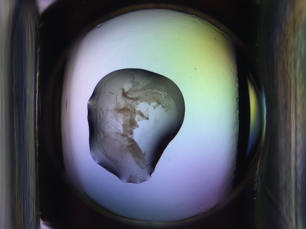 065l_G3_ImagerDefaults_3.jpg