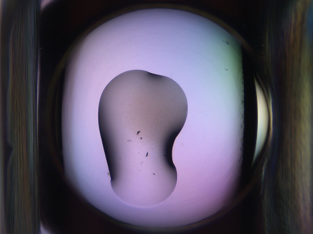 065l_G4_ImagerDefaults_3.jpg