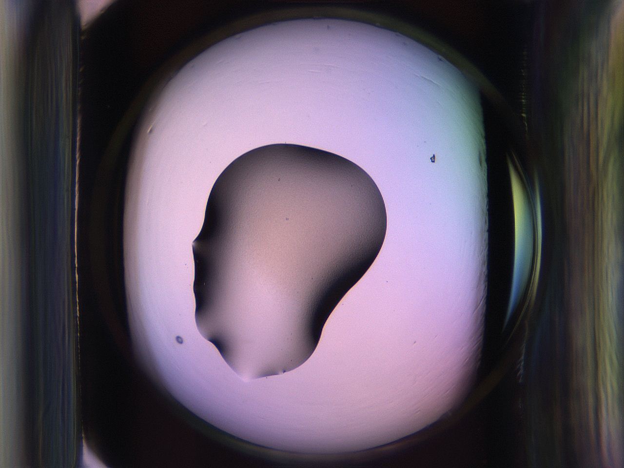 065l_G5_ImagerDefaults_3.jpg