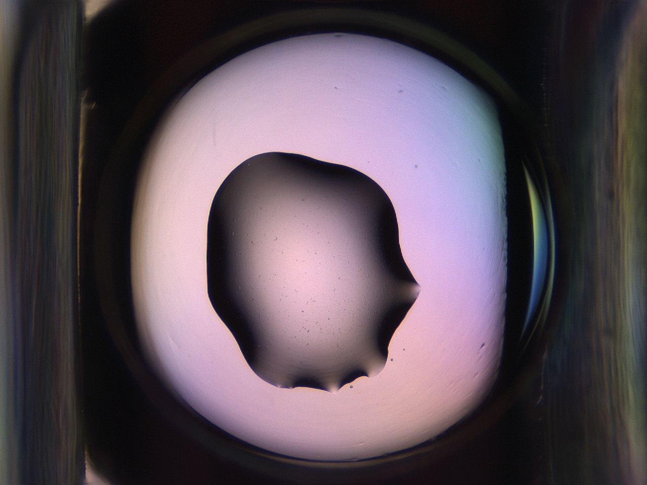 065l_G6_ImagerDefaults_4.jpg