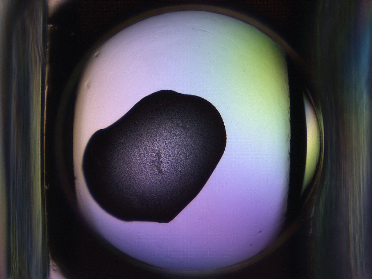 065l_G8_ImagerDefaults_3.jpg