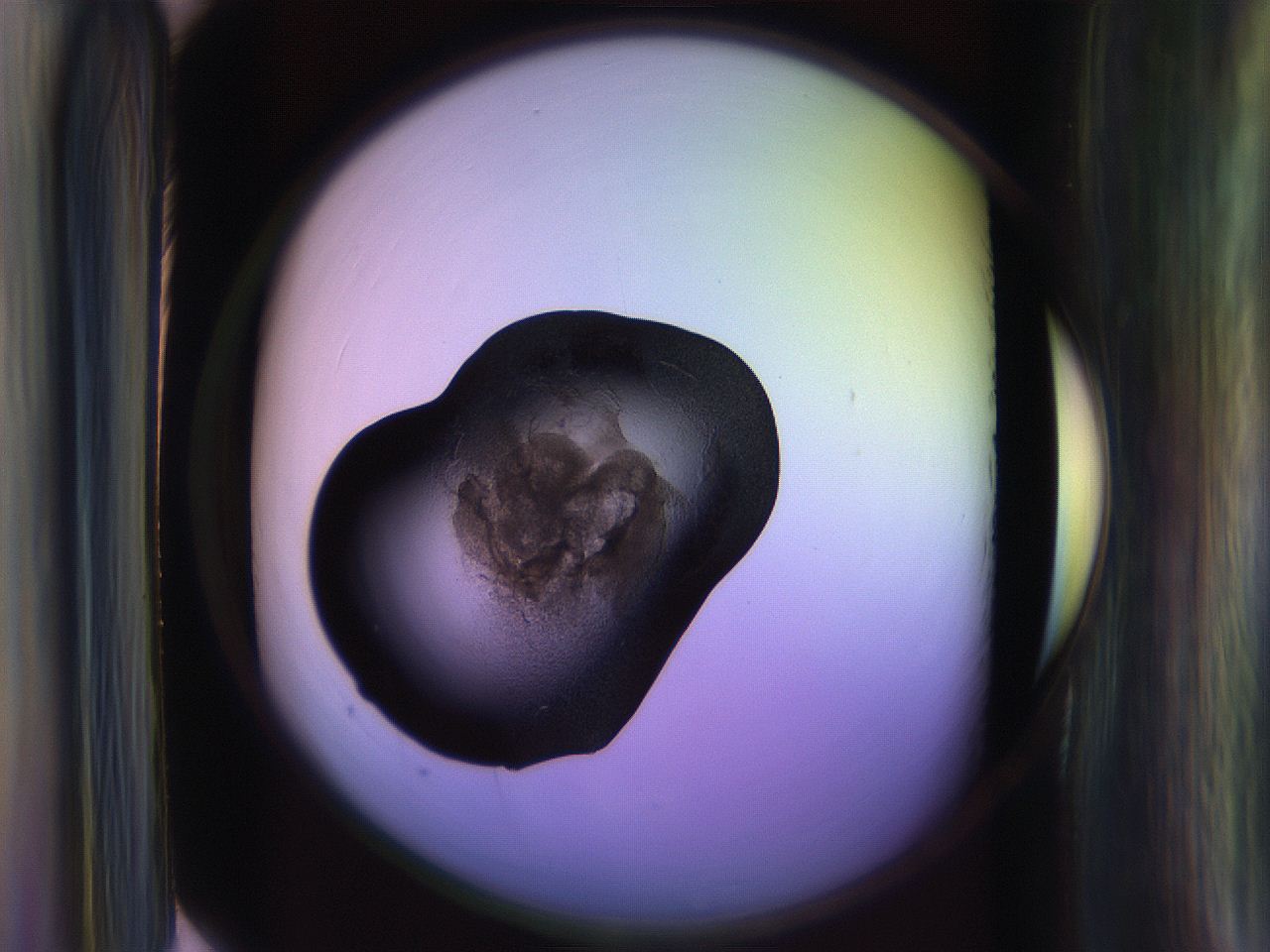 065l_G9_ImagerDefaults_3.jpg