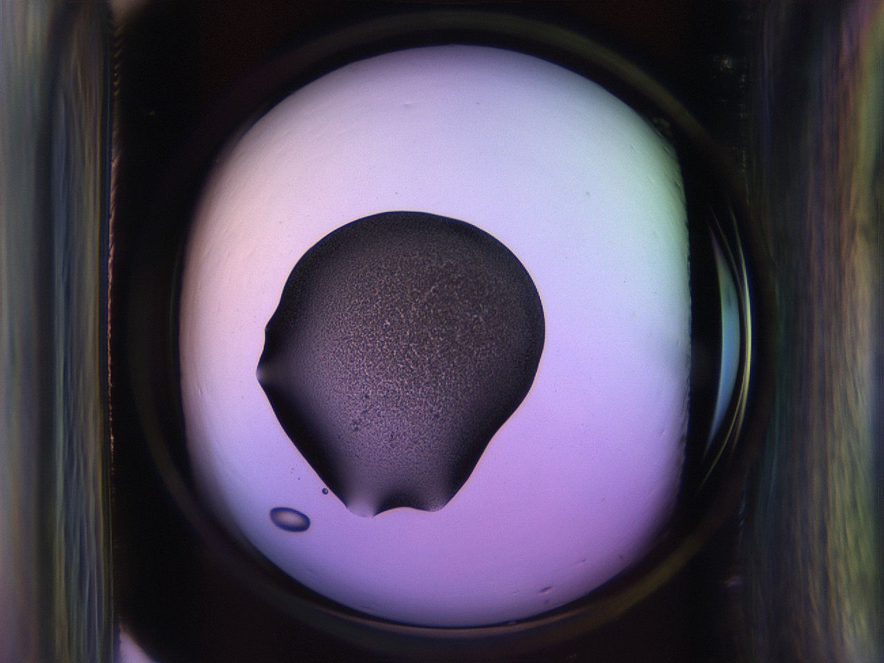 065l_G11_ImagerDefaults_3.jpg