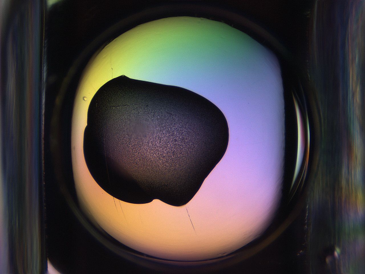 065l_G12_ImagerDefaults_3.jpg