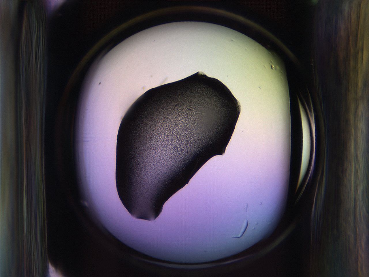 065l_H2_ImagerDefaults_3.jpg