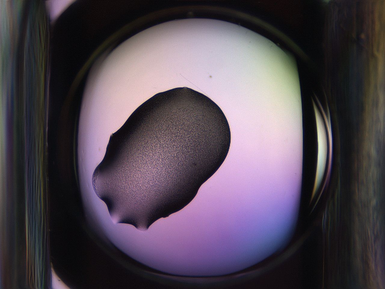 065l_H3_ImagerDefaults_3.jpg