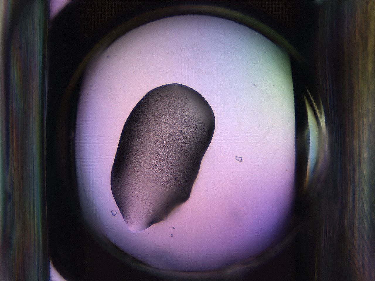 065l_H4_ImagerDefaults_3.jpg