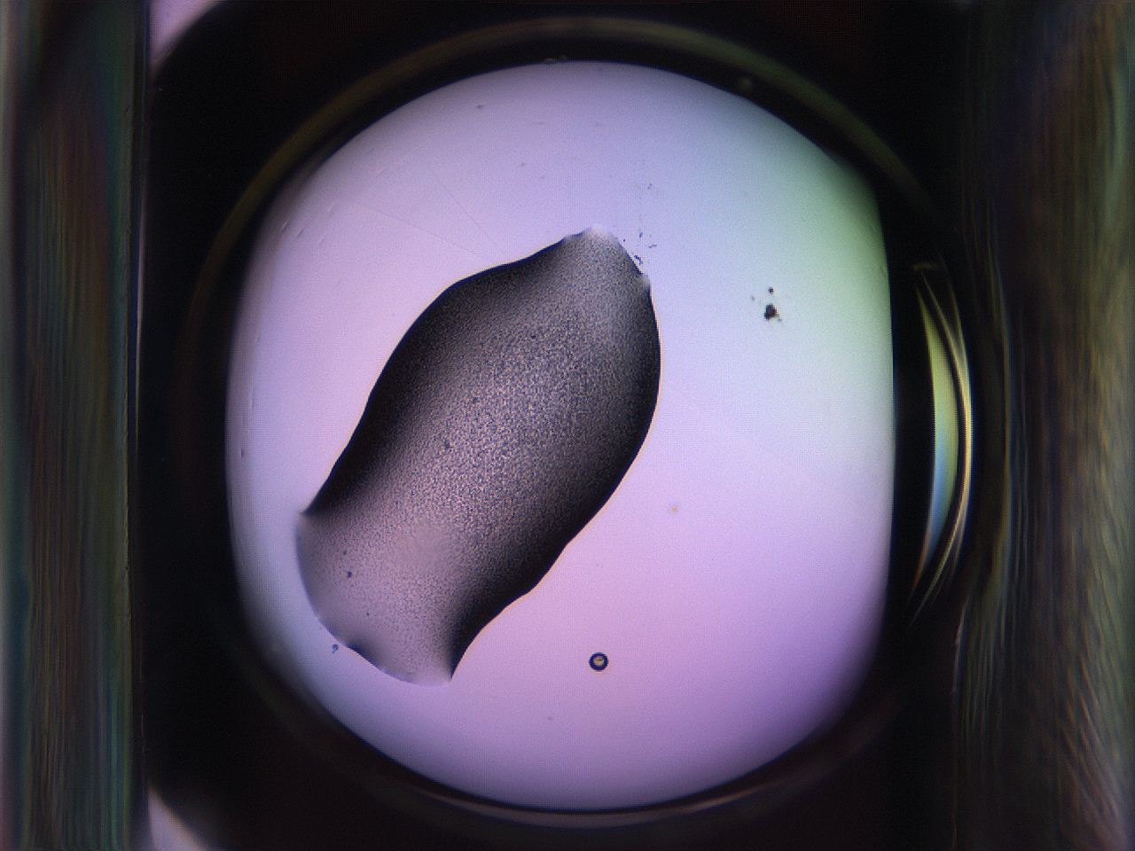 065l_H5_ImagerDefaults_3.jpg