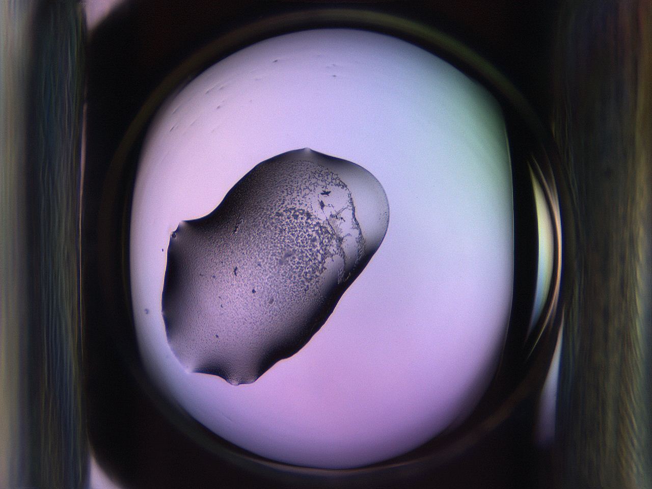 065l_H6_ImagerDefaults_3.jpg