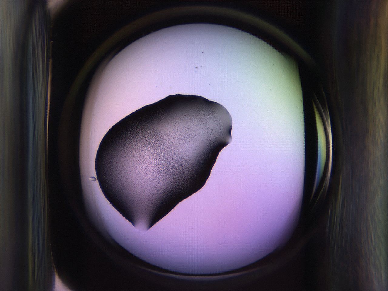 065l_H8_ImagerDefaults_3.jpg