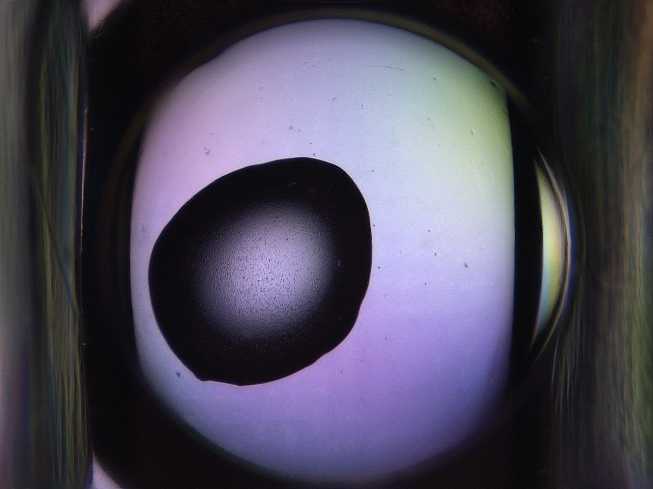 065l_H9_ImagerDefaults_3.jpg