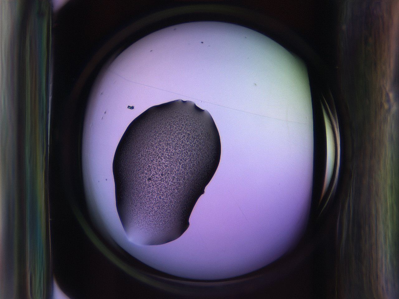 065l_H10_ImagerDefaults_3.jpg