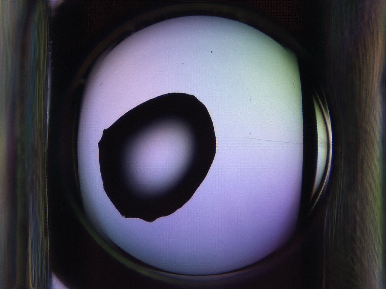 065l_H11_ImagerDefaults_1.jpg