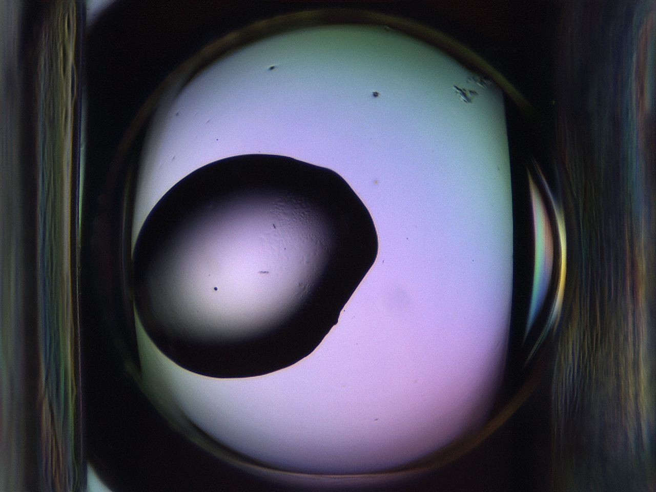 065l_H12_ImagerDefaults_2.jpg