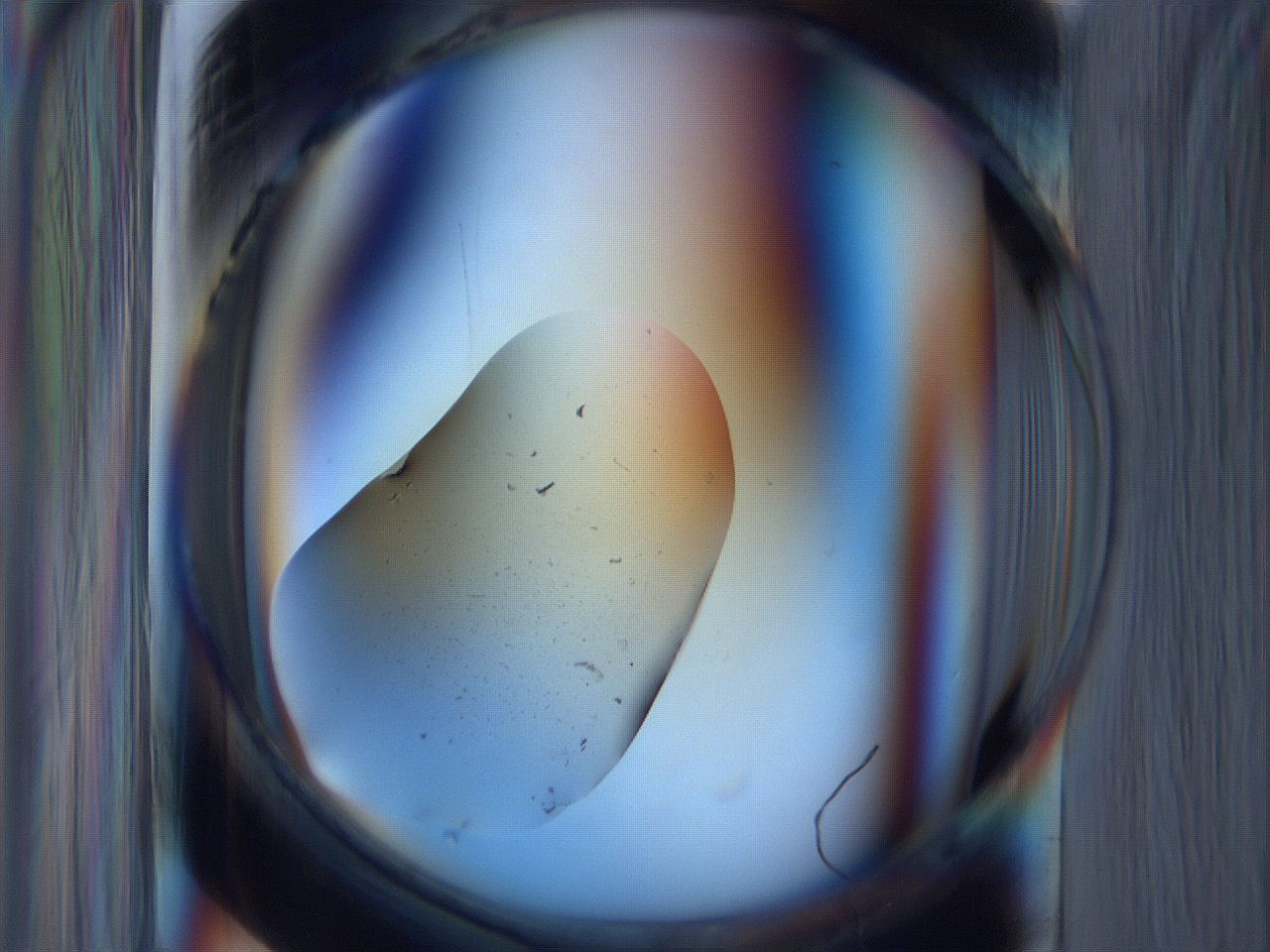 065m_A3_ImagerDefaults_3.jpg
