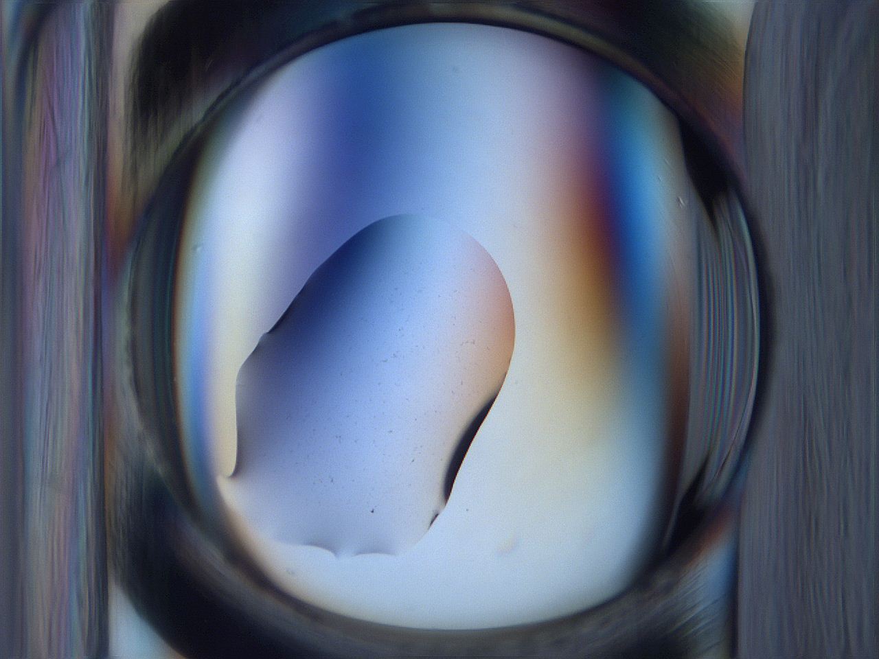 065m_A4_ImagerDefaults_3.jpg