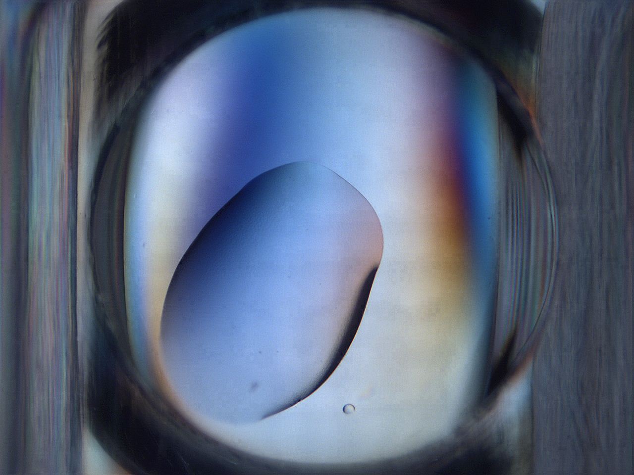 065m_A5_ImagerDefaults_1.jpg