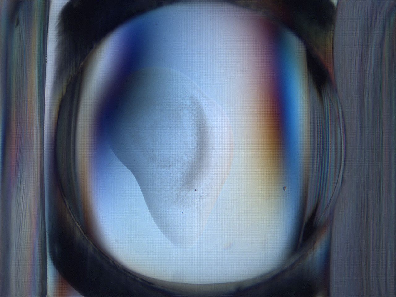 065m_A2_ImagerDefaults_3.jpg
