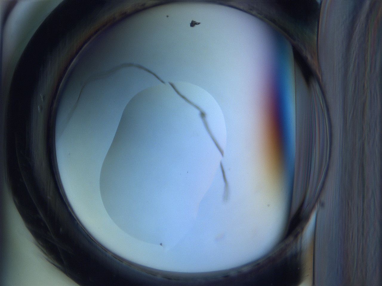 065m_A1_ImagerDefaults_1.jpg