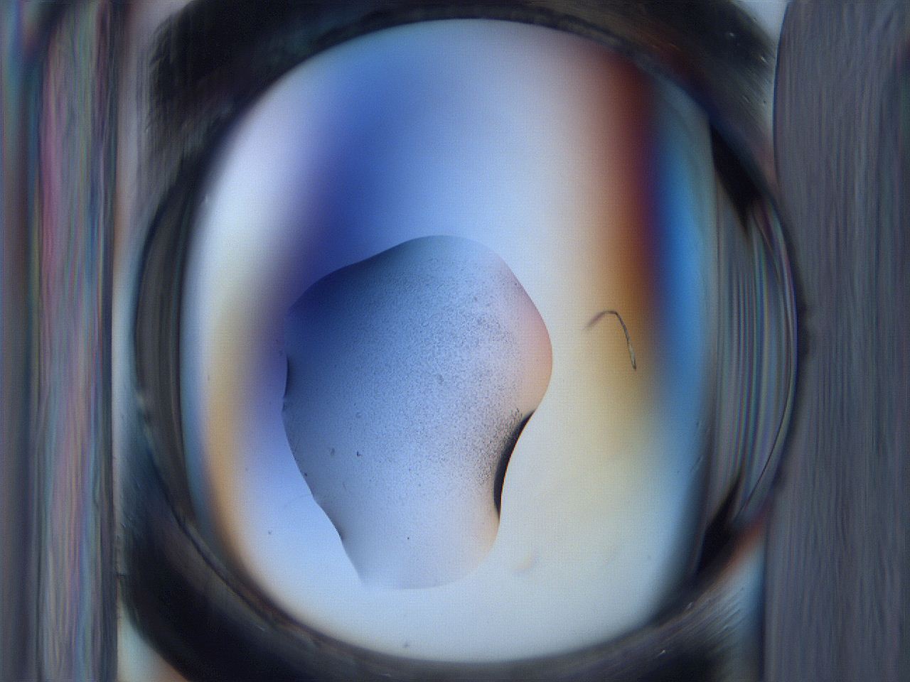 065m_A6_ImagerDefaults_3.jpg