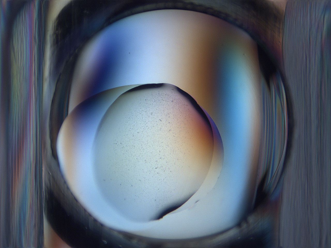 065m_A7_ImagerDefaults_3.jpg