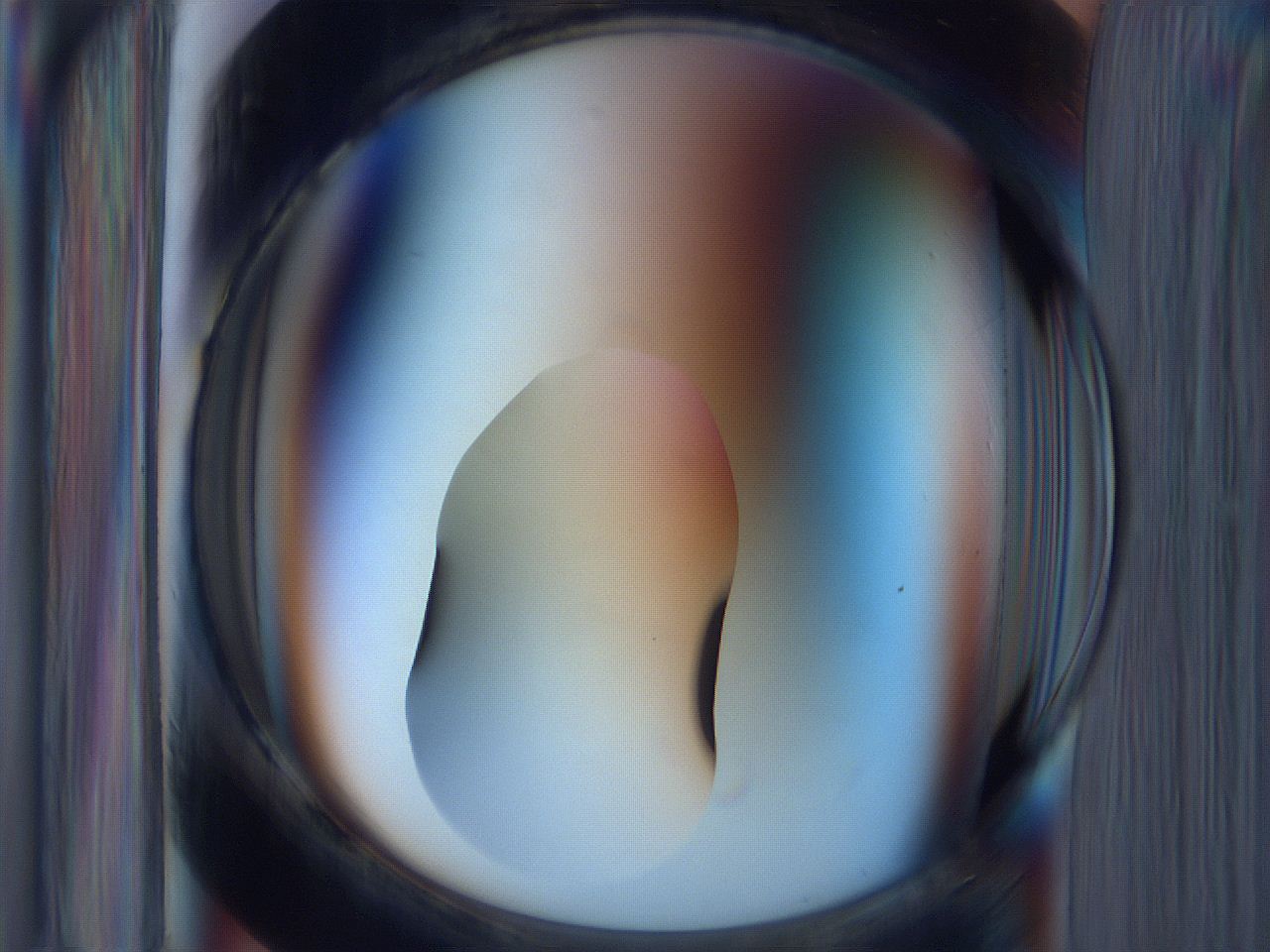 065m_A8_ImagerDefaults_1.jpg