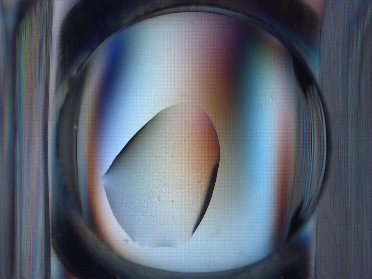 065m_A9_ImagerDefaults_3.jpg