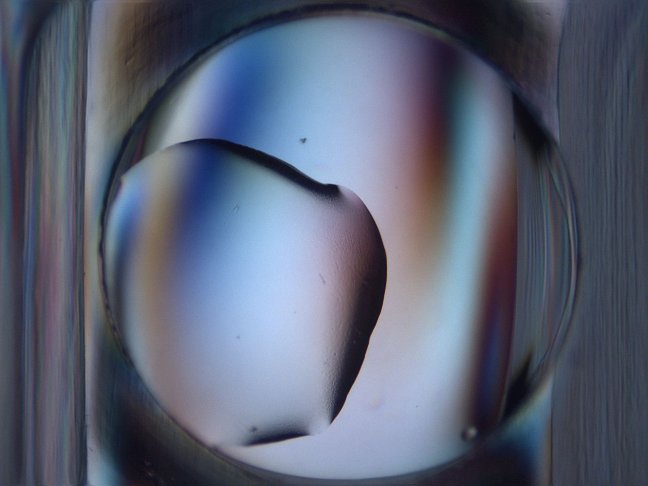 065m_A10_ImagerDefaults_2.jpg
