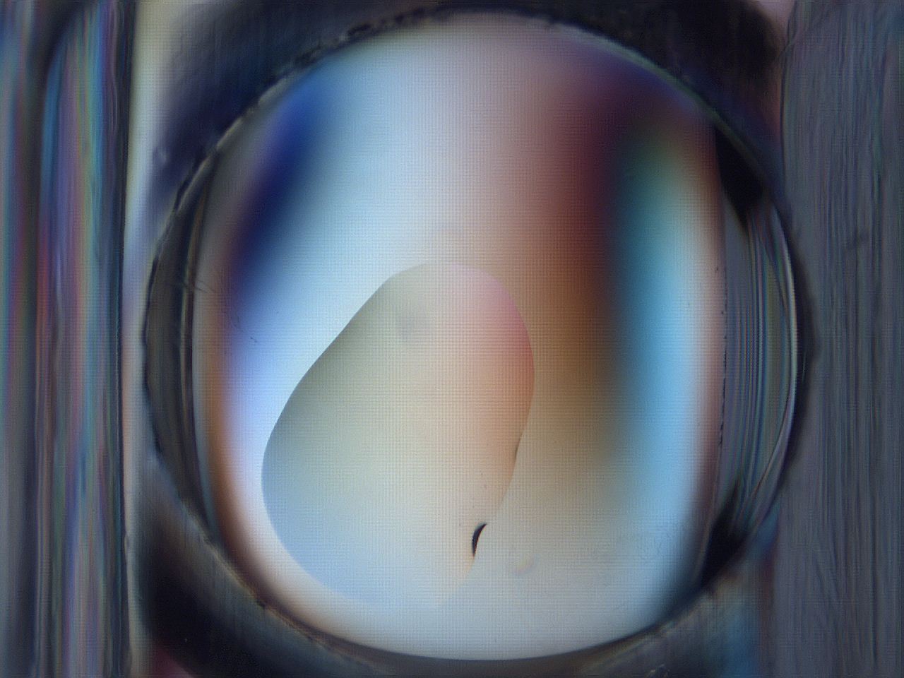 065m_A11_ImagerDefaults_1.jpg
