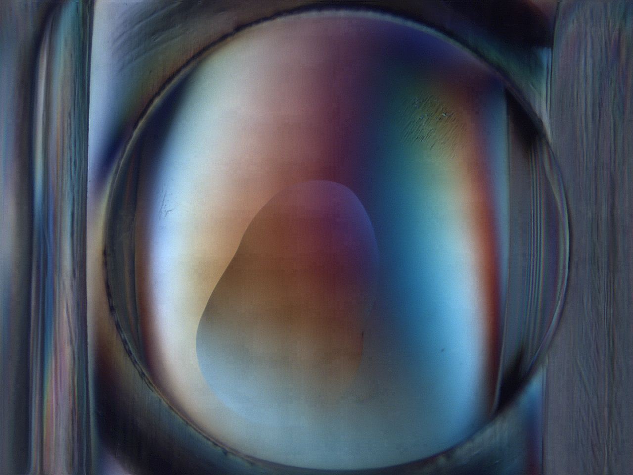 065m_A12_ImagerDefaults_1.jpg