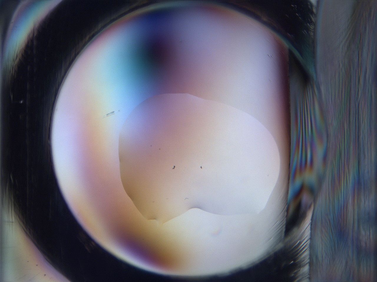 065m_B1_ImagerDefaults_1.jpg