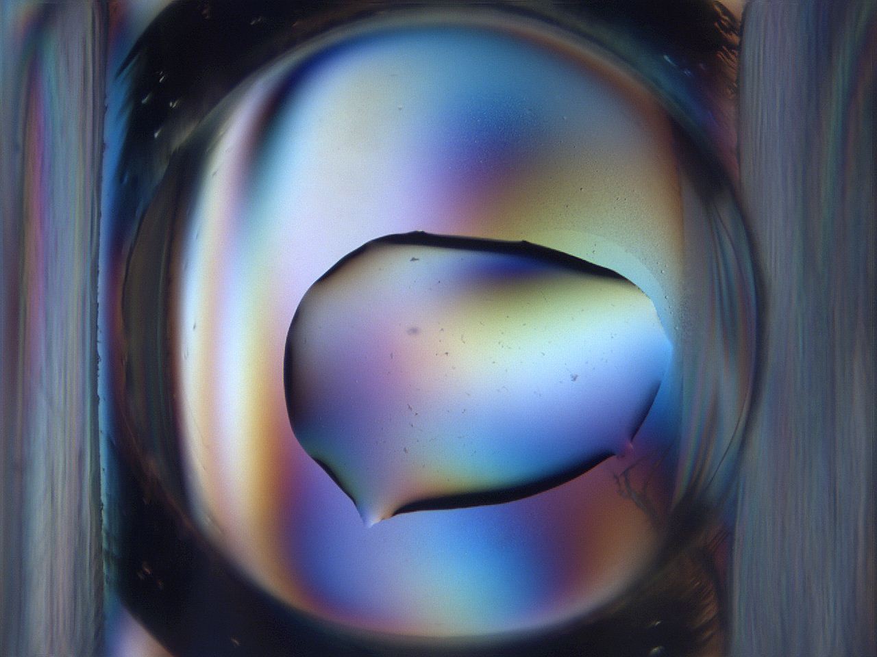 065m_B3_ImagerDefaults_1.jpg
