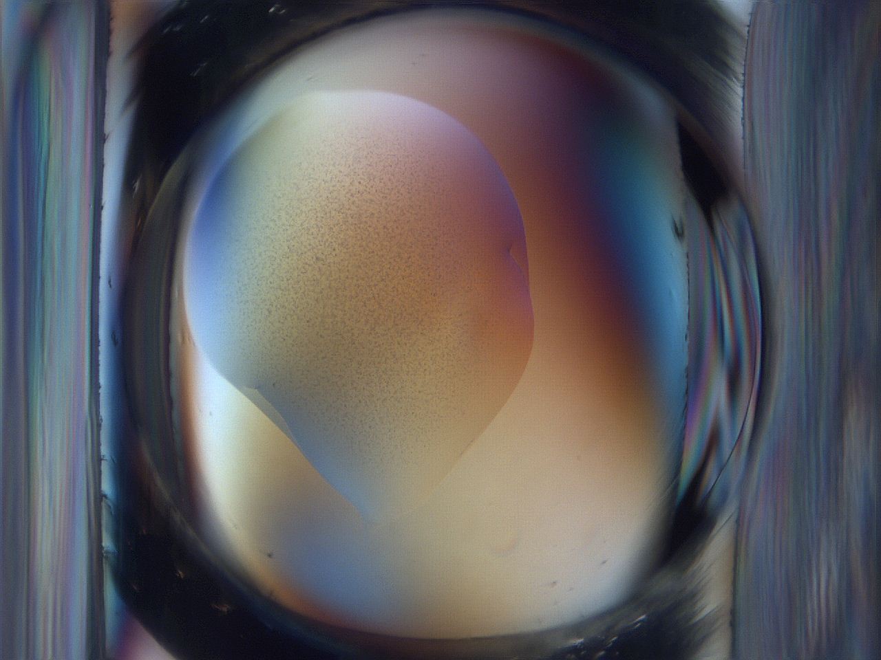 065m_B4_ImagerDefaults_3.jpg